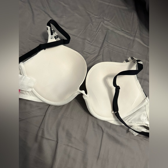 Brassière la senza - Picture 3 of 3